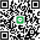 line qr